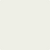 Shop Benajmin Moore's 2141-70 Vanilla Milkshake at Creative Paints in San Francisco, South Bay & East Bay. Serving the San Francisco area with Benjamin Moore Paint since 1979.