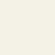 Shop Benajmin Moore's 2143-60 Moonlight White at Creative Paints in San Francisco, South Bay & East Bay. Serving the San Francisco area with Benjamin Moore Paint since 1979.
