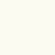 Shop Benajmin Moore's 2143-70 Simply White at Creative Paints in San Francisco, South Bay & East Bay. Serving the San Francisco area with Benjamin Moore Paint since 1979.