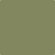 Shop Benajmin Moore's 2144-20 Eucalyptus Leaf at Creative Paints in San Francisco, South Bay & East Bay. Serving the San Francisco area with Benjamin Moore Paint since 1979.