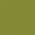 Shop Benajmin Moore's 2146-10 Dark Celery at Creative Paints in San Francisco, South Bay & East Bay. Serving the San Francisco area with Benjamin Moore Paint since 1979.