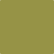 Shop Benajmin Moore's 2147-20 Olive Moss at Creative Paints in San Francisco, South Bay & East Bay. Serving the San Francisco area with Benjamin Moore Paint since 1979.