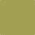 Shop Benajmin Moore's 2147-30 Jalapeño Pepper at Creative Paints in San Francisco, South Bay & East Bay. Serving the San Francisco area with Benjamin Moore Paint since 1979.