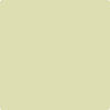Shop Benajmin Moore's 2147-50 Pale Sea Mist at Creative Paints in San Francisco, South Bay & East Bay. Serving the San Francisco area with Benjamin Moore Paint since 1979.