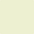 Shop Benajmin Moore's 2147-60 Dark Linen at Creative Paints in San Francisco, South Bay & East Bay. Serving the San Francisco area with Benjamin Moore Paint since 1979.