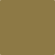 Shop Benajmin Moore's 2148-10 Foot Hills at Creative Paints in San Francisco, South Bay & East Bay. Serving the San Francisco area with Benjamin Moore Paint since 1979.