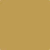 Shop Benajmin Moore's 2151-30 Ochre at Creative Paints in San Francisco, South Bay & East Bay. Serving the San Francisco area with Benjamin Moore Paint since 1979.
