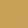 Shop Benajmin Moore's 2152-30 Autumn Gold at Creative Paints in San Francisco, South Bay & East Bay. Serving the San Francisco area with Benjamin Moore Paint since 1979.