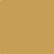 Shop Benajmin Moore's 2152-30 Autumn Gold at Creative Paints in San Francisco, South Bay & East Bay. Serving the San Francisco area with Benjamin Moore Paint since 1979.