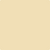 Shop Benajmin Moore's 2152-50 Golden Straw at Creative Paints in San Francisco, South Bay & East Bay. Serving the San Francisco area with Benjamin Moore Paint since 1979.