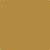 Shop Benajmin Moore's 2153-30 Tapestry Gold at Creative Paints in San Francisco, South Bay & East Bay. Serving the San Francisco area with Benjamin Moore Paint since 1979.