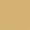 Shop Benajmin Moore's 2153-40 Cork at Creative Paints in San Francisco, South Bay & East Bay. Serving the San Francisco area with Benjamin Moore Paint since 1979.