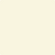 Shop Benajmin Moore's 2153-70 Ivory Tusk at Creative Paints in San Francisco, South Bay & East Bay. Serving the San Francisco area with Benjamin Moore Paint since 1979.