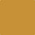 Shop Benajmin Moore's 2154-10 Yellow Oxide at Creative Paints in San Francisco, South Bay & East Bay. Serving the San Francisco area with Benjamin Moore Paint since 1979.
