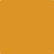 Shop Benajmin Moore's 2155-20 Gold Mine at Creative Paints in San Francisco, South Bay & East Bay. Serving the San Francisco area with Benjamin Moore Paint since 1979.