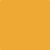 Shop Benajmin Moore's 2155-30 Yellow Marigold at Creative Paints in San Francisco, South Bay & East Bay. Serving the San Francisco area with Benjamin Moore Paint since 1979.