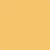 Shop Benajmin Moore's 2155-40 Semolina at Creative Paints in San Francisco, South Bay & East Bay. Serving the San Francisco area with Benjamin Moore Paint since 1979.