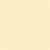 Shop Benajmin Moore's 2155-60 Cream Violet at Creative Paints in San Francisco, South Bay & East Bay. Serving the San Francisco area with Benjamin Moore Paint since 1979.