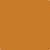 Shop Benajmin Moore's 2156-10 Autumn Orange at Creative Paints in San Francisco, South Bay & East Bay. Serving the San Francisco area with Benjamin Moore Paint since 1979.