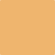 Shop Benajmin Moore's 2156-40 August Morning at Creative Paints in San Francisco, South Bay & East Bay. Serving the San Francisco area with Benjamin Moore Paint since 1979.