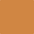 Shop Benajmin Moore's 2157-20 Golden Harvest at Creative Paints in San Francisco, South Bay & East Bay. Serving the San Francisco area with Benjamin Moore Paint since 1979.