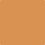 Shop Benajmin Moore's 2157-30 Butterscotch at Creative Paints in San Francisco, South Bay & East Bay. Serving the San Francisco area with Benjamin Moore Paint since 1979.