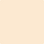 Shop Benajmin Moore's 2157-60 Tudor Cream at Creative Paints in San Francisco, South Bay & East Bay. Serving the San Francisco area with Benjamin Moore Paint since 1979.