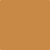 Shop Benajmin Moore's 2158-20 Venetian Gold at Creative Paints in San Francisco, South Bay & East Bay. Serving the San Francisco area with Benjamin Moore Paint since 1979.