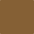 Shop Benajmin Moore's 2162-10 Autumn Bronze at Creative Paints in San Francisco, South Bay & East Bay. Serving the San Francisco area with Benjamin Moore Paint since 1979.