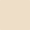 Shop Benajmin Moore's 2162-60 Mystic Beige at Creative Paints in San Francisco, South Bay & East Bay. Serving the San Francisco area with Benjamin Moore Paint since 1979.