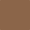 Shop Benajmin Moore's 2164-30 Rich Clay Brown at Creative Paints in San Francisco, South Bay & East Bay. Serving the San Francisco area with Benjamin Moore Paint since 1979.