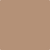 Shop Benajmin Moore's 2164-40 Serengeti Sand at Creative Paints in San Francisco, South Bay & East Bay. Serving the San Francisco area with Benjamin Moore Paint since 1979.