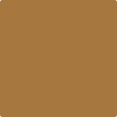 Camel Brown a6e97b557777ee1214fb6ed2186e9e  main image 3