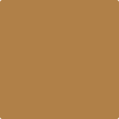 Shop Benajmin Moore's 2165-20 Golden Meadow at Creative Paints in San Francisco, South Bay & East Bay. Serving the San Francisco area with Benjamin Moore Paint since 1979.