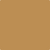 Shop Benajmin Moore's 2165-30 Golden Retriever at Creative Paints in San Francisco, South Bay & East Bay. Serving the San Francisco area with Benjamin Moore Paint since 1979.