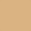 Shop Benajmin Moore's 2165-40 Dark Beige at Creative Paints in San Francisco, South Bay & East Bay. Serving the San Francisco area with Benjamin Moore Paint since 1979.