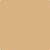 Shop Benajmin Moore's 2165-40 Dark Beige at Creative Paints in San Francisco, South Bay & East Bay. Serving the San Francisco area with Benjamin Moore Paint since 1979.