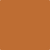 Shop Benajmin Moore's 2166-20 Caramel Latte at Creative Paints in San Francisco, South Bay & East Bay. Serving the San Francisco area with Benjamin Moore Paint since 1979.