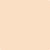 Shop Benajmin Moore's 2166-60 Pale Oats at Creative Paints in San Francisco, South Bay & East Bay. Serving the San Francisco area with Benjamin Moore Paint since 1979.