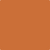 Shop Benajmin Moore's 2167-10 Burnt Caramel at Creative Paints in San Francisco, South Bay & East Bay. Serving the San Francisco area with Benjamin Moore Paint since 1979.