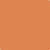 Shop Benajmin Moore's 2167-30 Harvest Moon at Creative Paints in San Francisco, South Bay & East Bay. Serving the San Francisco area with Benjamin Moore Paint since 1979.