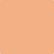 Shop Benajmin Moore's 2167-40 Toffee Orange at Creative Paints in San Francisco, South Bay & East Bay. Serving the San Francisco area with Benjamin Moore Paint since 1979.