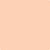 Shop Benajmin Moore's 2167-50 Perfect Peach at Creative Paints in San Francisco, South Bay & East Bay. Serving the San Francisco area with Benjamin Moore Paint since 1979.