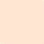 Shop Benajmin Moore's 2167-60 Sweet Salmon at Creative Paints in San Francisco, South Bay & East Bay. Serving the San Francisco area with Benjamin Moore Paint since 1979.