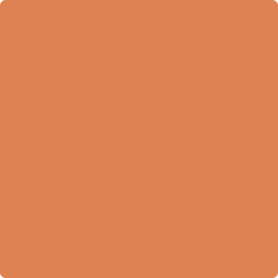 Shop Benajmin Moore's 2168-30 Orange Blossom at Creative Paints in San Francisco, South Bay & East Bay. Serving the San Francisco area with Benjamin Moore Paint since 1979.