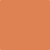 Shop Benajmin Moore's 2168-30 Orange Blossom at Creative Paints in San Francisco, South Bay & East Bay. Serving the San Francisco area with Benjamin Moore Paint since 1979.