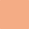 Shop Benajmin Moore's 2168-40 Peachland at Creative Paints in San Francisco, South Bay & East Bay. Serving the San Francisco area with Benjamin Moore Paint since 1979.