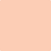 Shop Benajmin Moore's 2168-50 Summer Melon at Creative Paints in San Francisco, South Bay & East Bay. Serving the San Francisco area with Benjamin Moore Paint since 1979.
