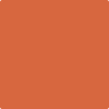 Shop Benajmin Moore's 2169-20 Orange Parrot at Creative Paints in San Francisco, South Bay & East Bay. Serving the San Francisco area with Benjamin Moore Paint since 1979.