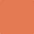 Shop Benajmin Moore's 2169-30 Oriole at Creative Paints in San Francisco, South Bay & East Bay. Serving the San Francisco area with Benjamin Moore Paint since 1979.